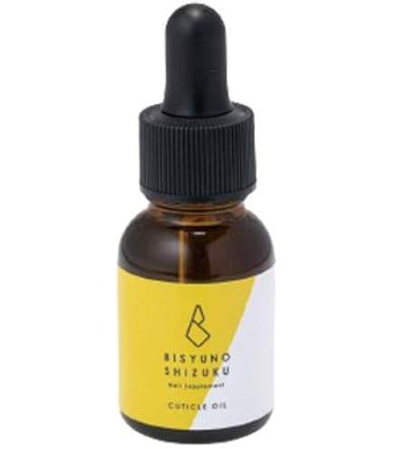 Amazon.co.jp: 美手の雫 ネイルサプリメント 2in1 2.8ml(ペンタイプ